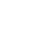Call Icon